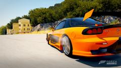  FORZA HORIZON 2™ 'OPEN WORLD RACING GAME'