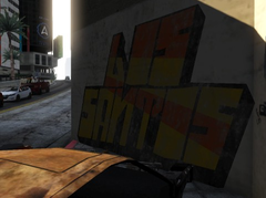 gta v sirlar surprizler ve daha fazlasi