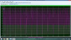 DC-AC Analog Signal 