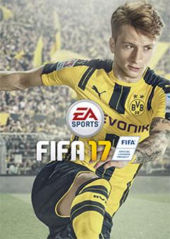  FIFA 17 TRANSFERLİ LİG[PC] [KAYITLAR DOLDU]