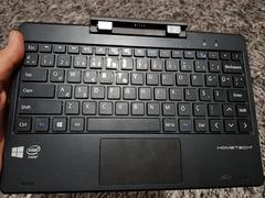 Bu klavyeyi nasıl kullanabilirim?