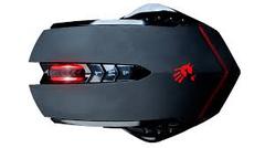  Bloody R8 Oyuncu Mouse