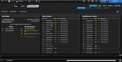 Football Manager 2014 - Altay SK Kariyer