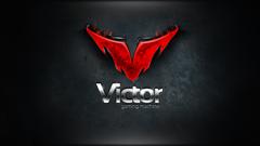  Victor Gaming Machine Kullanıcıları Kulübü(BATTI)