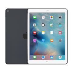 Apple iPad Pro [ANA KONU]