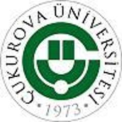Çukurova Üniversitesi Topluluğu[Ana Konu] | DonanımHaber Forum
