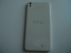 HTC 816f kelepir uygun fiyat