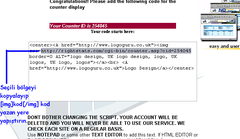 guncel ogame bilgileri