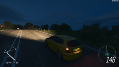 Forza Horizon 4 (2018) [PC ANA KONU]