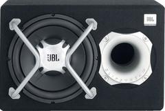  JAMESON USA 6004' E UYUMLU SUBWOOFER