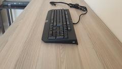  Razer Blackwidow Ultimate 2014 Mekanik Klavye İncelemesi