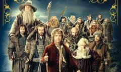  Hobbit Neden Sevilmedi ?