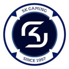 ESL Köln 2017 SK Gaming - Space Soldiers