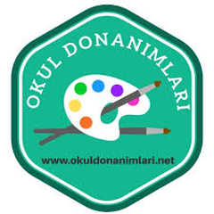 Okul donanım ürünleri