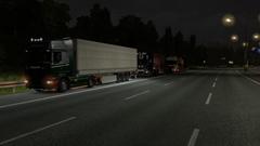 Euro Truck Simulator 2 (2012) [ANA KONU]