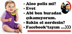  Facebookun getirdiği son nokta