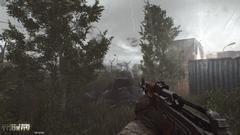 Escape from Tarkov [ANA KONU]