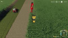 Farming Simulator [PC ANA KONU]