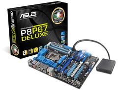  ASUS Ön Panel USB 3.0 Box   17,70TL