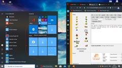 Windows 10 Harika Bir Uygulama Yolda Hatası!
