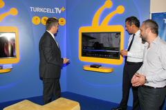  Turkcell Superonline 3lü Süper Paket Hakkında