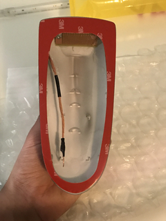 yeni opel astra k ana konu