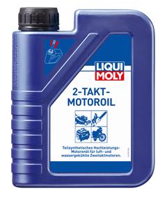  Ağaç kesme odun motoru Motorlu Testere