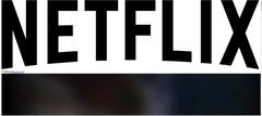 netflix web sayfasında bozuk html hatası