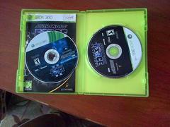  SATILIK DMC4, Star Wars Force Unleashed 1-2, Fable 2