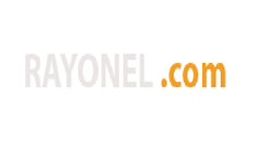 Rayonel.com