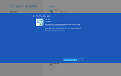  Windows 8 -ANA KONU- (Tanıtım-Kurulum-Sorun) | Güncellendi - Windows 8 Release Preview Çıktı | |