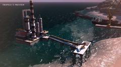  TROPiCO 5 PS4 için Açıklandı !!