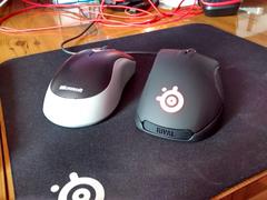  Gamer Mouse & Keyboard Tavsiyesi