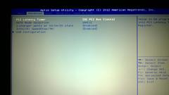  ms-16f3 ve ms -16f4 Bios Ve Ec Update