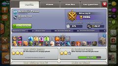  TH 9 SAVUNMA FULL HESAP