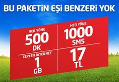  İnternet ve Cepten internet farkı nedeir?