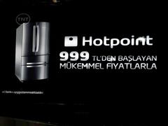  Microstar S1 HD uydu alıcı ile ilgili herşey 99 TL