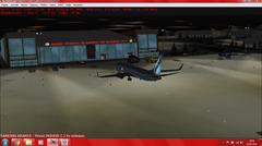  FS 2004 - FSX, X-Plane ve Prepar3d' deki Deneyimleriniz