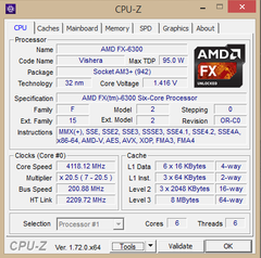  AMD Radeon R7 200 Series Ekran karti yetermi ?