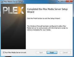  Apple Tv3'ü Plex Media Server ile Kullanma