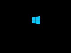  Toplama Bilgisayar'a Windows 8