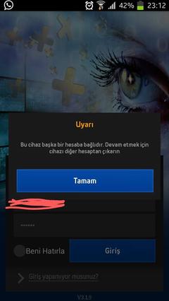  Turkcell TV ve Turkcell TV Plus