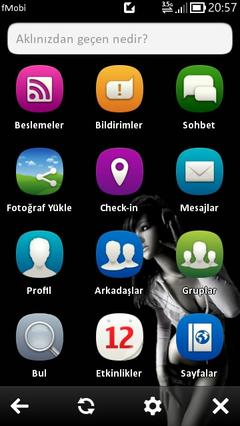  2016 İtibarıyla Symbian Hakkında Merak Edilenler