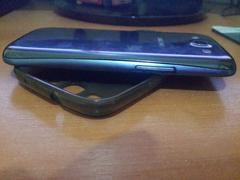 Samsung Galaxy S3 GT-I9300