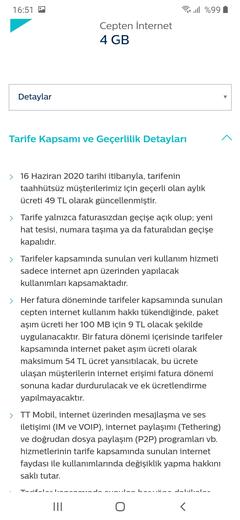 TÜRKTELEKOM KİŞİYE ÖZEL TEKLİFLER MEVCUT KULLANICAYA TARİFELER  İLK SAYFA GÜNCEL