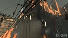  DISHONORED (DH ANA KONU) IGN 9.2/10