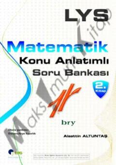  Birey MAT