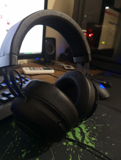 forum donanimhaber com