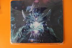  DOTA 2 MOUSE PAD, 25 TL