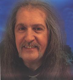 baris manco hayranlari klubu